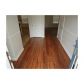 112 Brookvalley Crossing, Dallas, GA 30157 ID:2731389