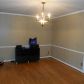 1456 W Nancy Creek Drive Ne, Atlanta, GA 30319 ID:3357282