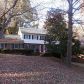 1456 W Nancy Creek Drive Ne, Atlanta, GA 30319 ID:3357284