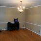 1456 W Nancy Creek Drive Ne, Atlanta, GA 30319 ID:5566879