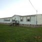 1161 Leadmine Road, White Pine, TN 37890 ID:840662