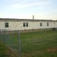 1161 Leadmine Road, White Pine, TN 37890 ID:840663