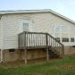 1161 Leadmine Road, White Pine, TN 37890 ID:840664