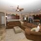 820 E Lynx Way, Chandler, AZ 85249 ID:1209290