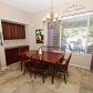 820 E Lynx Way, Chandler, AZ 85249 ID:1209291