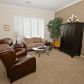 820 E Lynx Way, Chandler, AZ 85249 ID:1209293