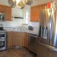 47395 Virgo Court, Soldotna, AK 99669 ID:1384638