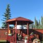 47395 Virgo Court, Soldotna, AK 99669 ID:1384645