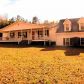 2364 Wayne Poultry Road, Pendergrass, GA 30567 ID:2998457