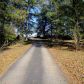 2364 Wayne Poultry Road, Pendergrass, GA 30567 ID:2998458