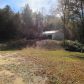 2364 Wayne Poultry Road, Pendergrass, GA 30567 ID:2998459