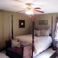 2364 Wayne Poultry Road, Pendergrass, GA 30567 ID:2998460