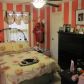 2364 Wayne Poultry Road, Pendergrass, GA 30567 ID:2998462