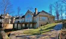 5660 Pointe West Drive Oakwood, GA 30566