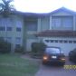 8407 NW 201 TE, Hialeah, FL 33015 ID:1636632