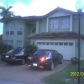 8407 NW 201 TE, Hialeah, FL 33015 ID:1636633