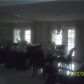 8407 NW 201 TE, Hialeah, FL 33015 ID:1636634