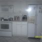 8407 NW 201 TE, Hialeah, FL 33015 ID:1636637