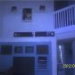 8407 NW 201 TE, Hialeah, FL 33015 ID:1636639