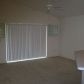 1528 Graduate Ct, Lehigh Acres, FL 33971 ID:2996996