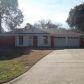 2519 Laredo Ct, Arlington, TX 76015 ID:5702102