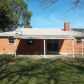 2519 Laredo Ct, Arlington, TX 76015 ID:5702103