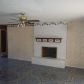 2519 Laredo Ct, Arlington, TX 76015 ID:5702107