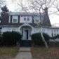 1603 S 15th Ave, Maywood, IL 60153 ID:1065393