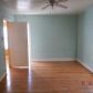 1603 S 15th Ave, Maywood, IL 60153 ID:1065395