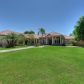 2337 E Libra Place, Chandler, AZ 85249 ID:1209317