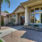 2337 E Libra Place, Chandler, AZ 85249 ID:1209318