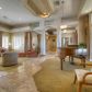 2337 E Libra Place, Chandler, AZ 85249 ID:1209320