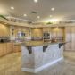 2337 E Libra Place, Chandler, AZ 85249 ID:1209322