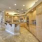 2337 E Libra Place, Chandler, AZ 85249 ID:1209323