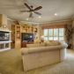 2337 E Libra Place, Chandler, AZ 85249 ID:1209324