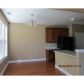 1735 Walton Reserve Way, Austell, GA 30168 ID:3078264