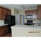 1735 Walton Reserve Way, Austell, GA 30168 ID:3078265