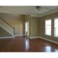 1735 Walton Reserve Way, Austell, GA 30168 ID:3078266