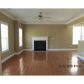 1735 Walton Reserve Way, Austell, GA 30168 ID:3078267