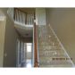 1735 Walton Reserve Way, Austell, GA 30168 ID:3078268