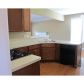 1735 Walton Reserve Way, Austell, GA 30168 ID:3078269