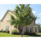 1735 Walton Reserve Way, Austell, GA 30168 ID:3078271