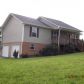 1313 Tabitha St, White Pine, TN 37890 ID:628015