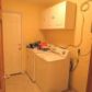 1321 Valley Street, Anchorage, AK 99504 ID:1471794