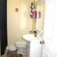 1321 Valley Street, Anchorage, AK 99504 ID:1471801