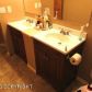 1321 Valley Street, Anchorage, AK 99504 ID:1471796