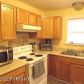 1321 Valley Street, Anchorage, AK 99504 ID:1471798