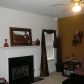 2590 S Hills, Riverdale, GA 30296 ID:1510206