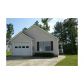 1584 Wembley Drive, Douglasville, GA 30134 ID:3423555