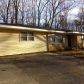 4975 Brawner Lake Drive, Austell, GA 30106 ID:3632790